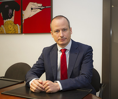 JOAQUÍN MAIQUES CALDUCH