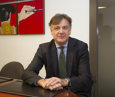 SANTIAGO NEBOT RODRIGO