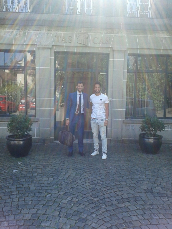 tribunal-arbitraje-deportivo-tas-cas-derecho-deportivo-abogados-futbol