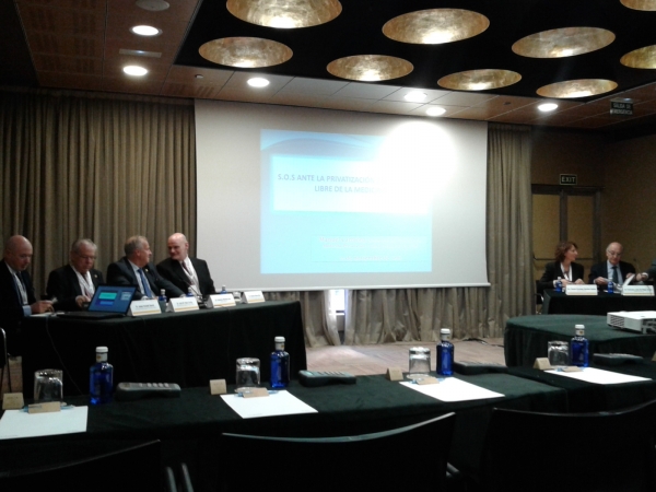 20161110-defensa-competencia-competencia-desleal-abogado