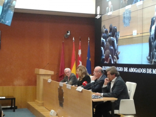 20161116-derecho-deportivo-abogado