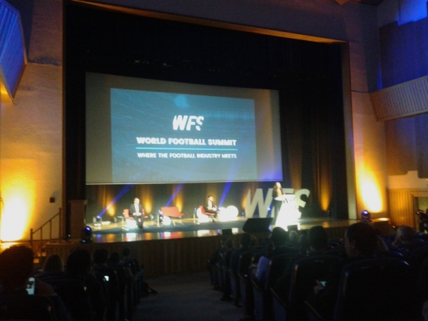 world-football-summit-derecho-deportivo-abogados-futbol